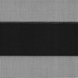 Persiana Sheer Elegance Neolux Vision FR 0-005-02-W5209 Ebony