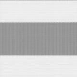 Persiana Sheer Elegance Neolux Vision FR 0-005-02-W5212 White Grey