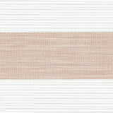 Persiana Sheer Elegance Neolux Vision FR 0-005-02-W5601 White Sand
