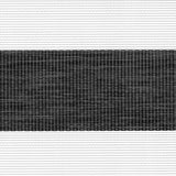 Persiana Sheer Elegance Neolux Vision FR 0-005-02-W5602 White Ash