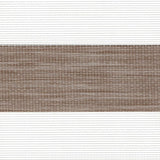 Persiana Sheer Elegance Neolux Vision FR 0-005-02-W5603 White Brown