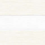 Persiana Sheer Elegance Neolux Luxury 0-005-03-00100 White