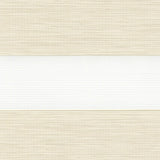 Persiana Sheer Elegance Neolux Luxury 0-005-03-00200 Ivory