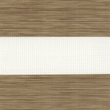 Persiana Sheer Elegance Neolux Luxury 0-005-03-00300 Cherry