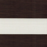 Persiana Sheer Elegance Neolux Luxury 0-005-03-00400 Chocolate