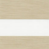 Persiana Sheer Elegance Neolux Luxury 0-005-03-00500 Mushroom