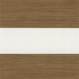 Persiana Sheer Elegance Neolux Luxury 0-005-03-00600 Brown