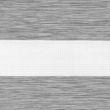 Persiana Sheer Elegance Neolux Luxury  0-005-03-00700 Pearl Grey