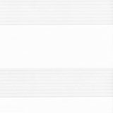 Persiana Sheer Elegance Neolux Soft 0-005-04-00000 Ultra White