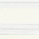 Persiana Sheer Elegance Neolux Soft 0-005-04-00200 Ivory