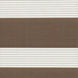 Persiana Sheer Elegance Neolux Soft 0-005-04-00300 Taupe