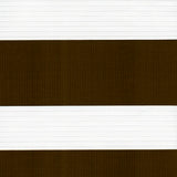 Persiana Sheer Elegance Neolux Soft 0-005-04-00400 Black