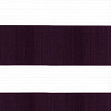 Persiana Sheer Elegance Neolux Soft 0-005-04-00600 Chocolate