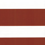 Persiana Sheer Elegance Neolux Soft 0-005-04-00800 Rust