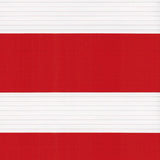 Persiana Sheer Elegance Neolux Soft 0-005-04-00900 Reed
