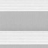 Persiana Sheer Elegance Neolux Soft 0-005-04-01000 Grey