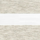 Persiana Sheer Elegance Neolux Linen 0-005-05-00100 Natural