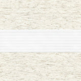 Persiana Sheer Elegance Neolux Linen 0-005-05-00100 White