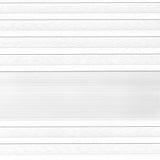 Persiana Sheer Elegance Neolux Horizon 0-005-08-00100 White