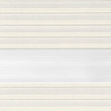 Persiana Sheer Elegance Neolux Horizon 0-005-08-00200 Ivory