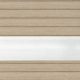 Persiana Sheer Elegance Neolux Horizon 0-005-08-00300 Beige