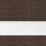 Persiana Sheer Elegance Neolux Horizon 0-005-08-00400 Wood