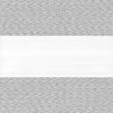 Persiana Sheer Elegance Neolux Comfort Dim Out