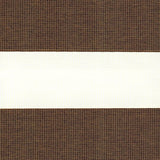 Persiana Sheer Elegance Neolux Comfort Dim Out