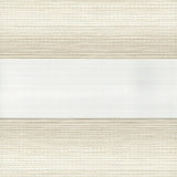 Persiana Sheer Elegance Neolux Caicos 0-005-12-00200 Ivory