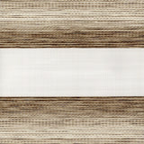 Persiana Sheer Elegance Neolux Caicos 0-005-12-00300 Oak