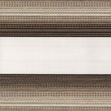 Persiana Sheer Elegance Neolux Caicos 0-005-12-00400 Chocolate
