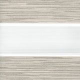 0-005-13-00200 Ivory