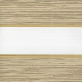 Persiana Sheer Elegance Neolux Madeira