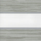 Cool grey 0-005-13-00400