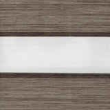 Wood 0-005-13-00500 