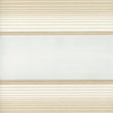 Persiana Sheer Elegance Neolux Royal 0-005-14-00200 Ivory