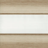 Persiana Sheer Elegance Neolux Royal 0-005-14-00300 Beige