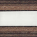 Persiana Sheer Elegance Neolux Royal 0-005-14-00400 Wood