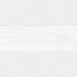 Persiana Sheer Elegance Neolux Classic Dim Out 0-005-15-00100 White