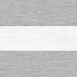 Persiana Sheer Elegance Neolux Classic Dim Out 0-005-15-00200 Light Grey
