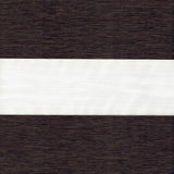 Persiana Sheer Elegance Neolux Classic Dim Out 0-005-15-00300 Charcoal