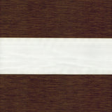 Persiana Sheer Elegance Neolux Classic Dim Out 0-005-15-00400 Wood