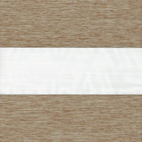Persiana Sheer Elegance Neolux Classic Dim Out 0-005-15-00500 Cherry