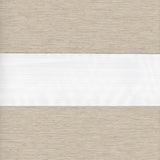 Persiana Sheer Elegance Neolux Classic Dim Out 0-005-15-00600 Sand