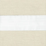 Persiana Sheer Elegance Neolux Classic Dim Out 0-005-15-00700 Mushroom