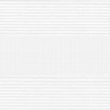 Persiana Sheer Elegance Neolux Cancun 0-005-16-00100 White