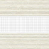 Persiana Sheer Elegance Neolux Cancun 0-005-16-00200 Off White