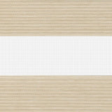 Persiana Sheer Elegance Neolux Cancun 0-005-16-00300 Ivory