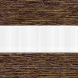 Persiana Sheer Elegance Neolux Cancun 0-005-16-00400 Wood