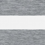 Persiana Sheer Elegance Neolux Cancun 0-005-16-00600 Silver Grey